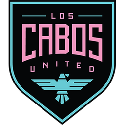Los Cabos United