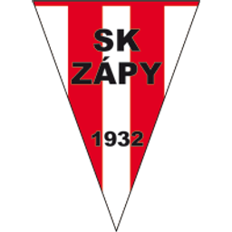 SK Zápy