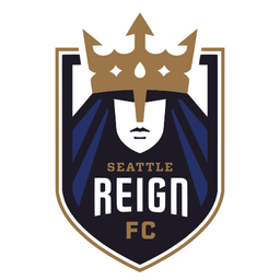 Seattle Reign FC
