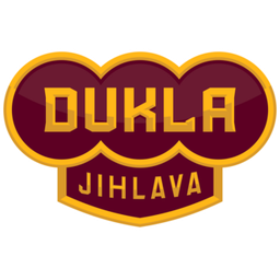 HC Dukla Jihlava