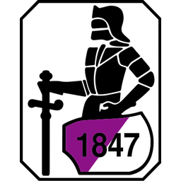 TSV Schwaben Augsburg