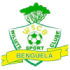 Wiliete Benguela