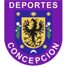 Deportes Concepción