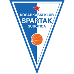 KK Spartak Subotica