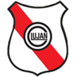 Club Luján