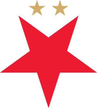 Slavia Prague