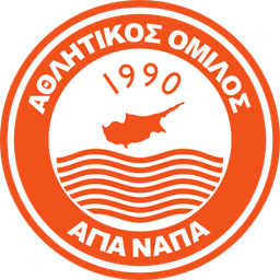 Ayia Napa