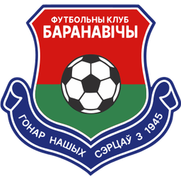 FC Baranovichi