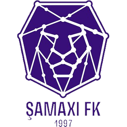 Shamakhi FK