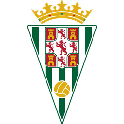 Cordoba
