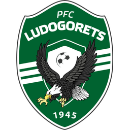 Ludogorets
