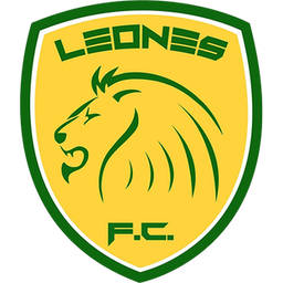 Leones