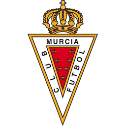 Real Murcia