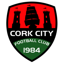 Cork City