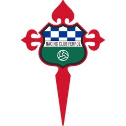 Racing Club de Ferrol