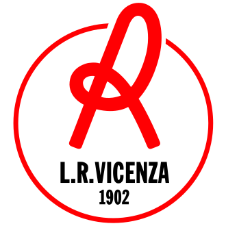 LR Vicenza logo