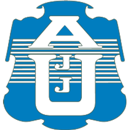 Justo Jose de Urquiza