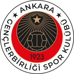 Gençlerbirliği