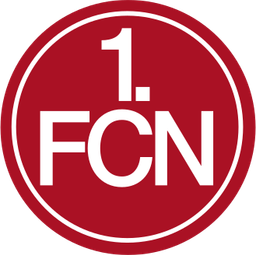 Nuernberg