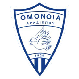 Omonia Aradippou