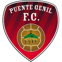 Puente Genil