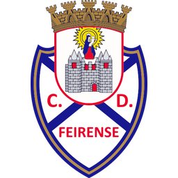 CD Feirense