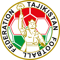 Tajikistan national football team