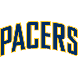 Indiana Pacers