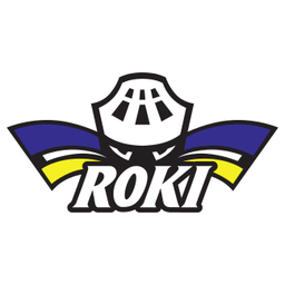 Rovaniemen Kiekko