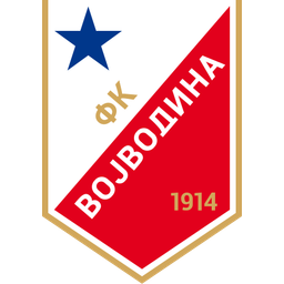 FK Vojvodina