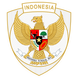 Indonesia