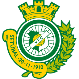 Vitória