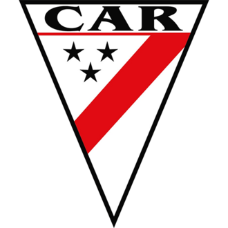 Always Ready logo