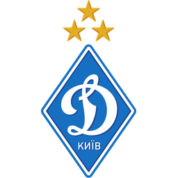 Dynamo Kyiv