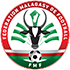 Madagascar