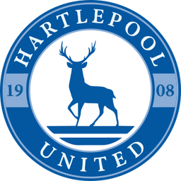 Hartlepool United