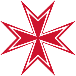 Malta national football team
