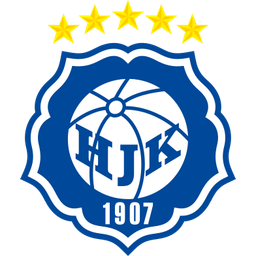 HJK U19