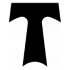 Torpedo Moscow