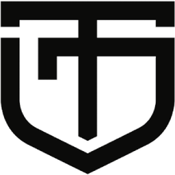 FC Torpedo Kutaisi