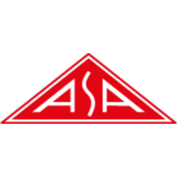 ASA Fodbold (women)