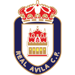 Real Avila
