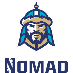 Nomad Nur-Sultan