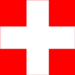 Switzerland