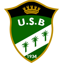 US Biskra