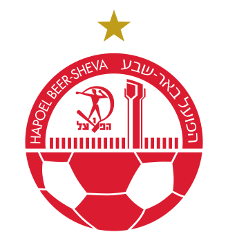 Hapoel Be'er Sheva