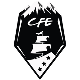 CF Esperanca