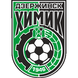 FC Khimik Dzerzhinsk