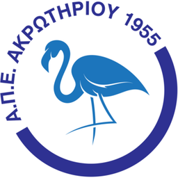 APEA Akrotiriou
