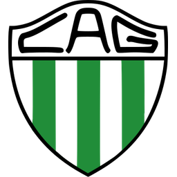 Germinal
